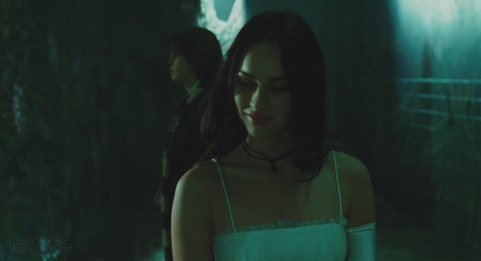 JennifersBody4252.jpg JennifersBody4252.jpg