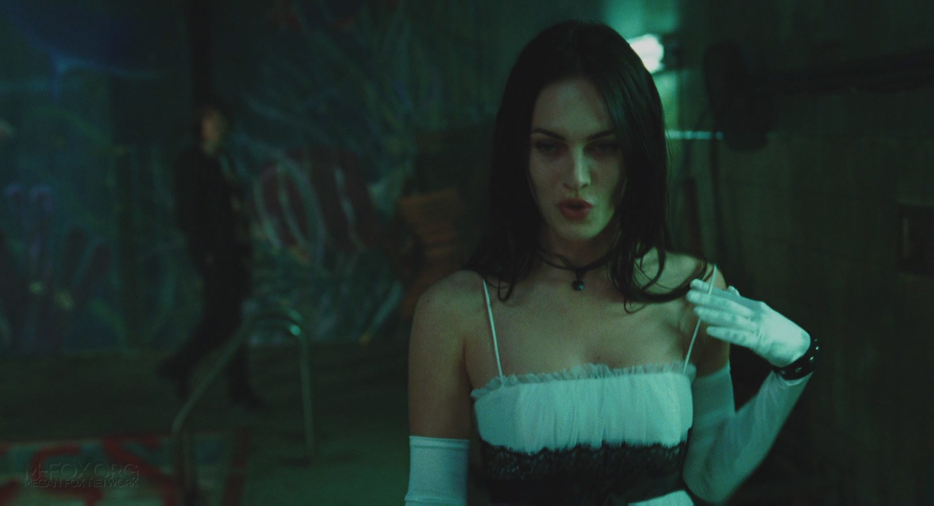 JennifersBody4262.jpg JennifersBody4262.jpg