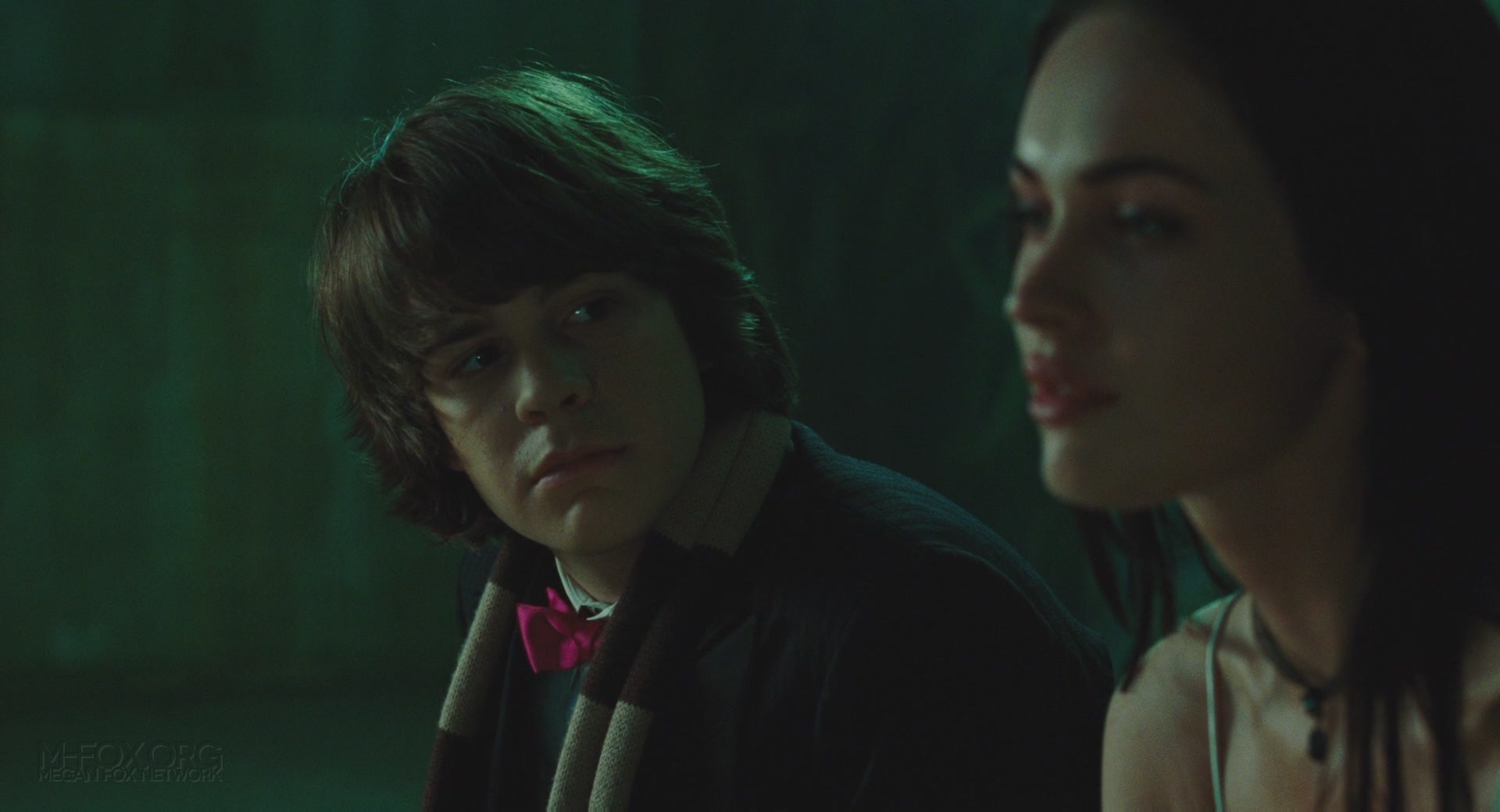 JennifersBody4280.jpg JennifersBody4280.jpg
