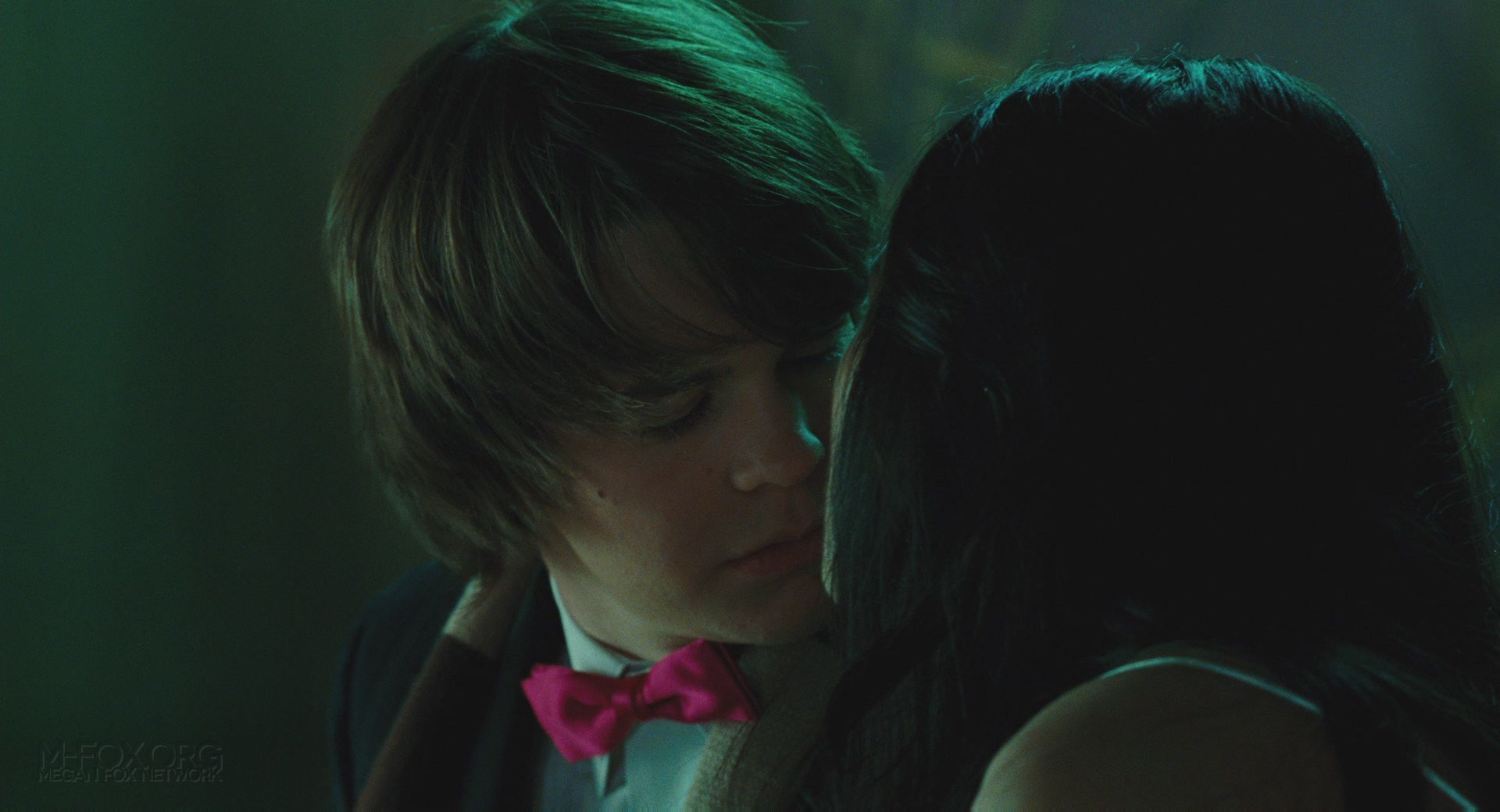 JennifersBody4289.jpg JennifersBody4289.jpg