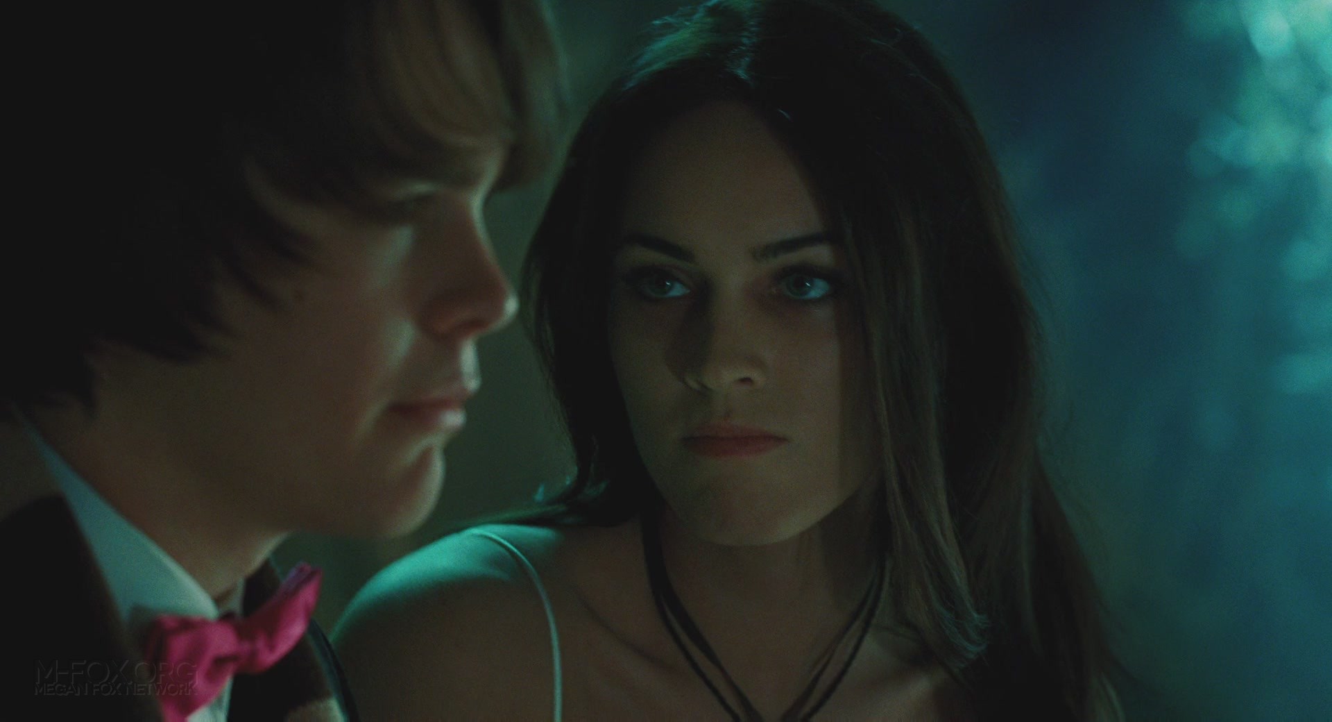 JennifersBody4301.jpg JennifersBody4301.jpg