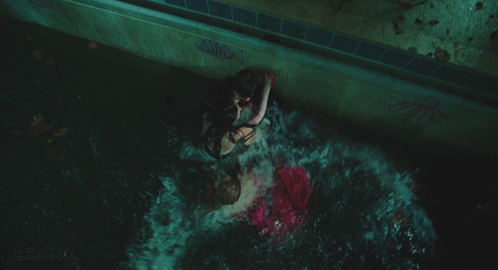 JennifersBody4368.jpg JennifersBody4368.jpg