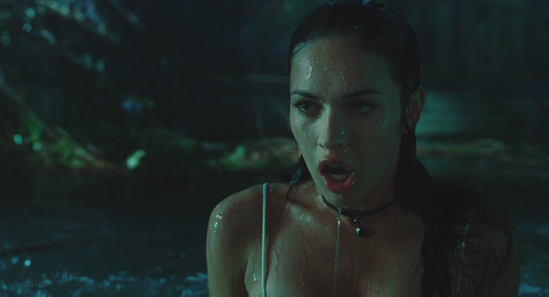 JennifersBody4399.jpg JennifersBody4399.jpg