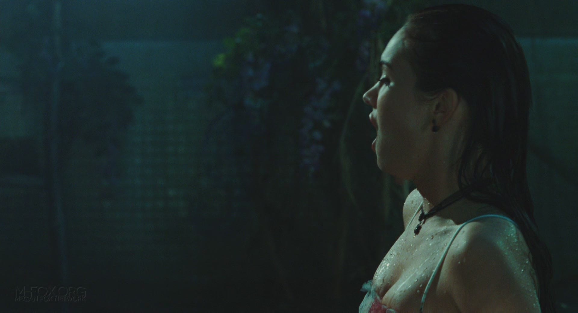JennifersBody4402.jpg JennifersBody4402.jpg