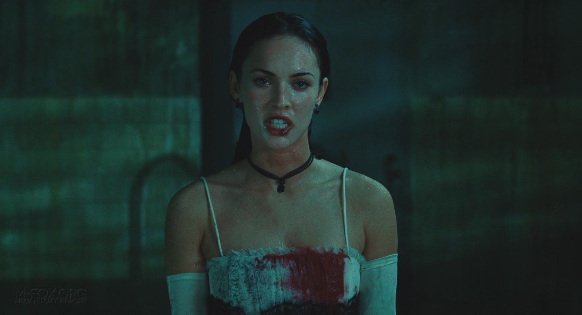JennifersBody4435.jpg