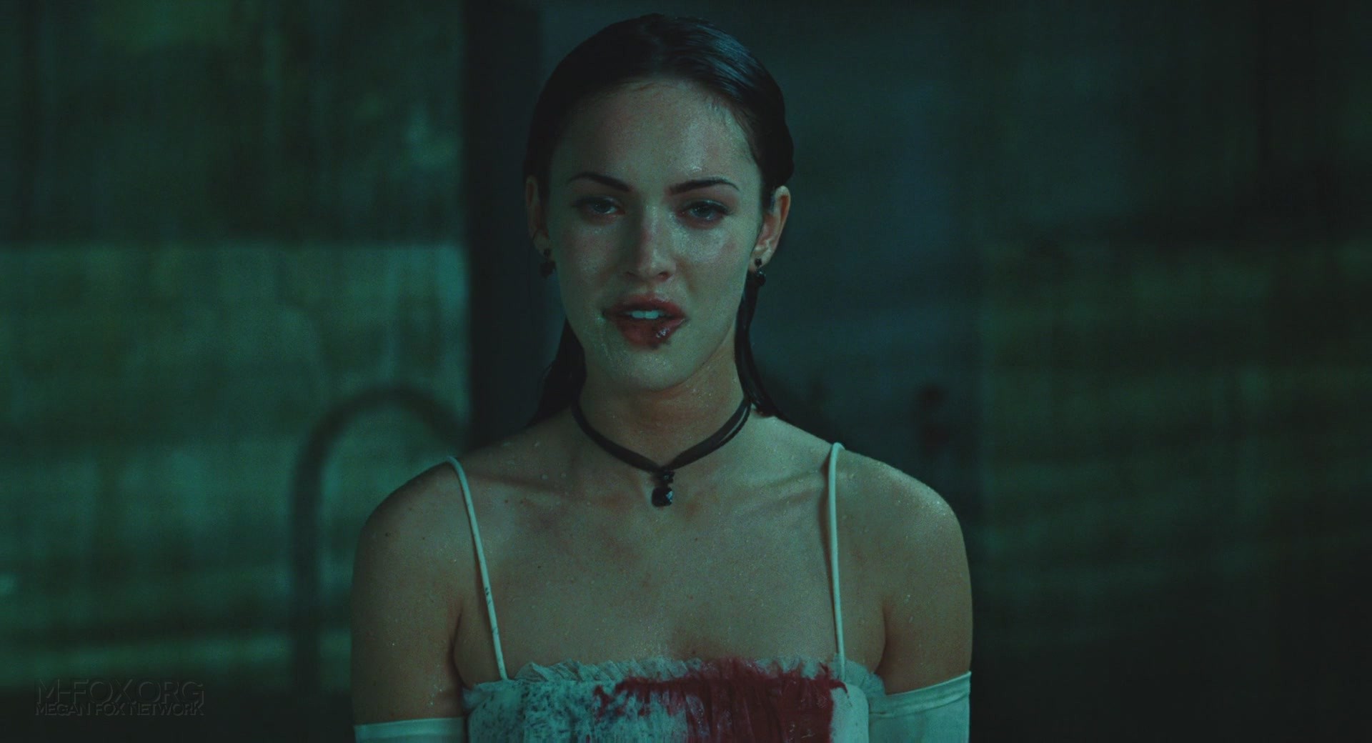 JennifersBody4448.jpg JennifersBody4448.jpg