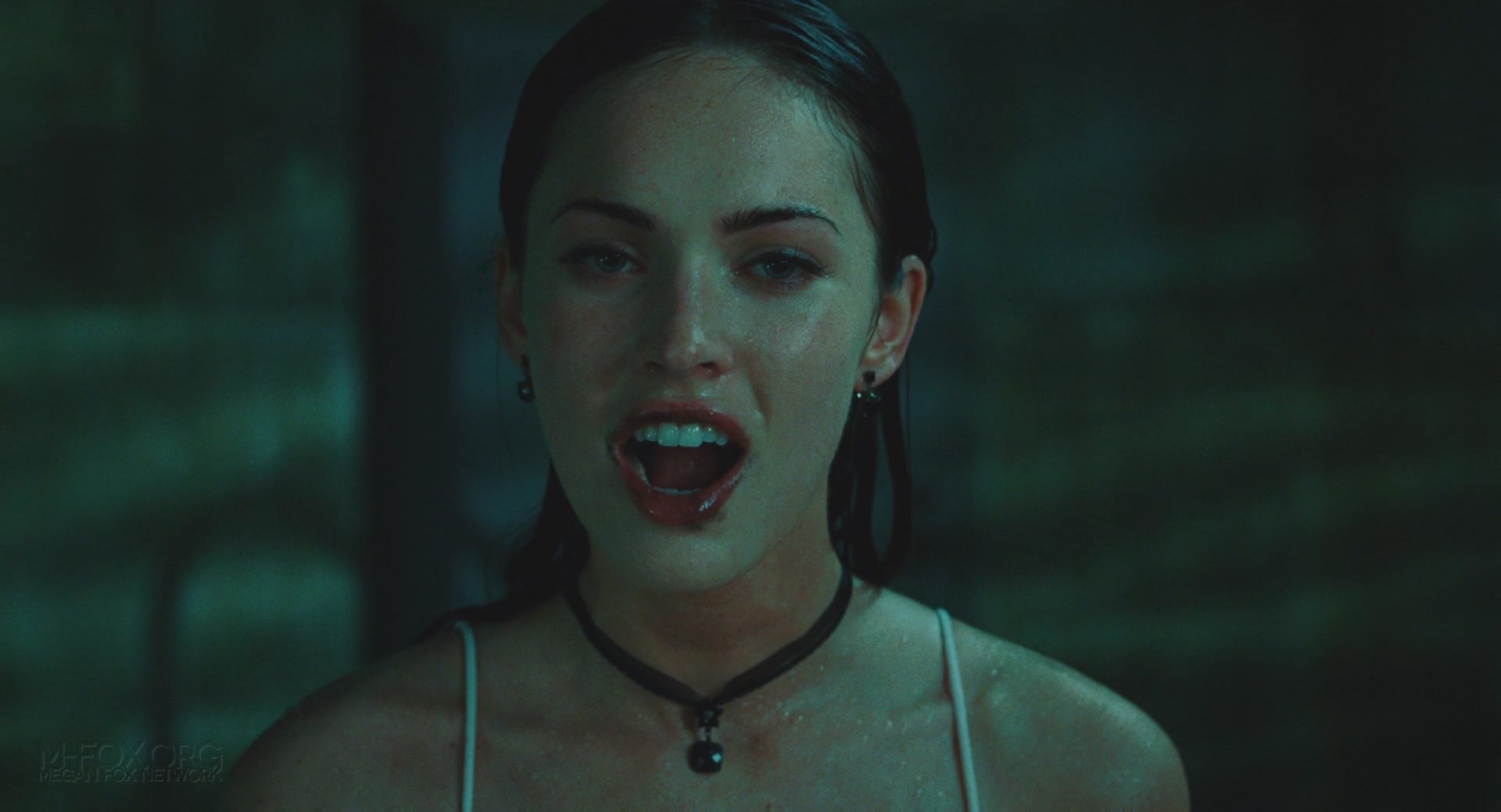 JennifersBody4465.jpg JennifersBody4465.jpg