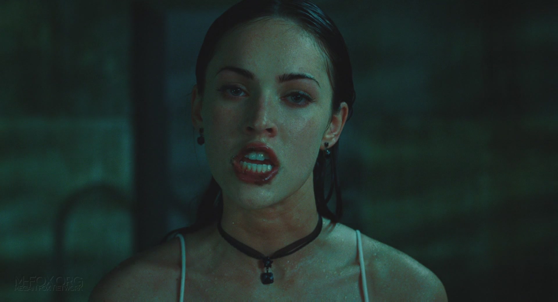JennifersBody4468.jpg JennifersBody4468.jpg