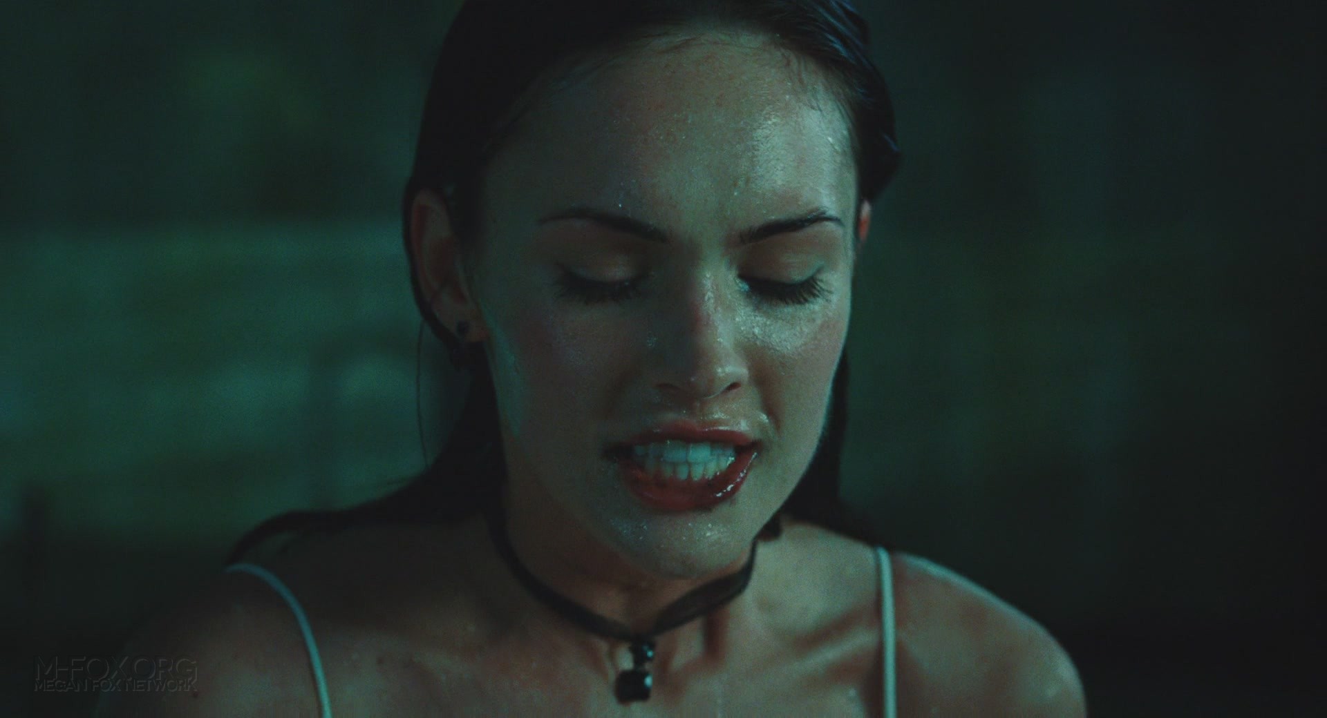 JennifersBody4491.jpg