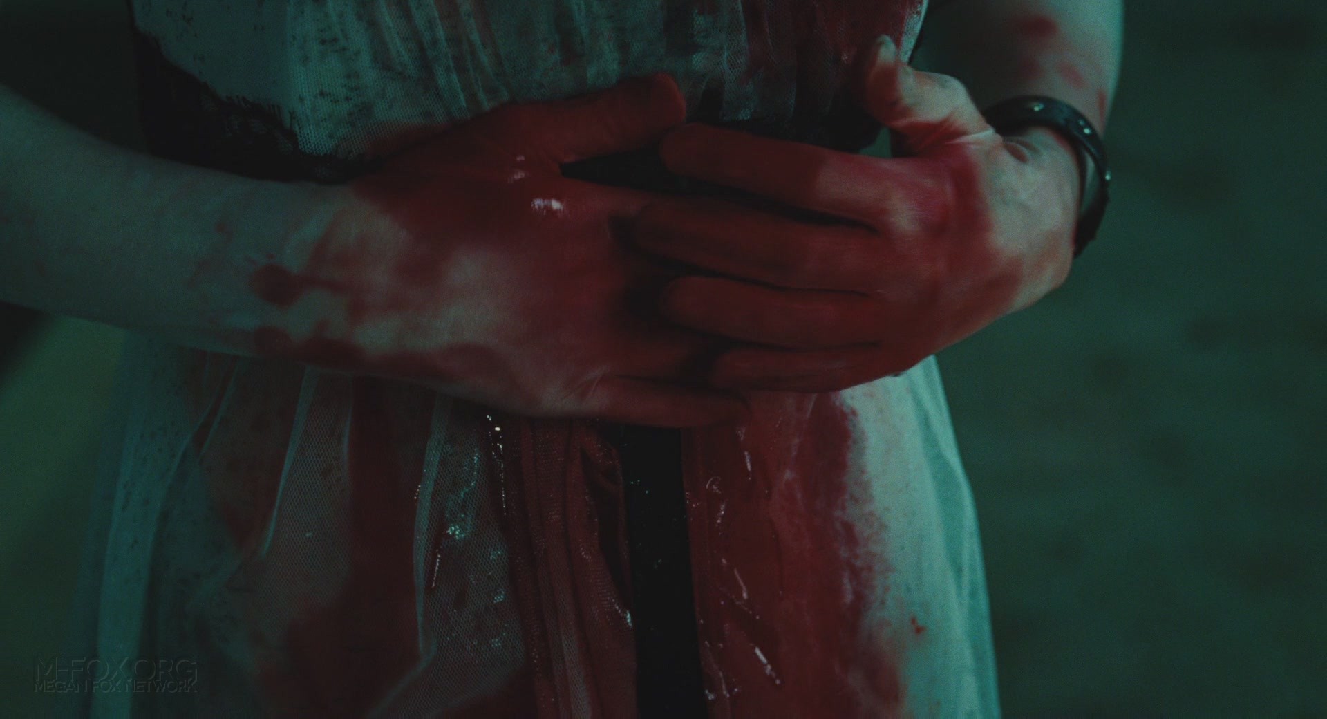 JennifersBody4495.jpg JennifersBody4495.jpg