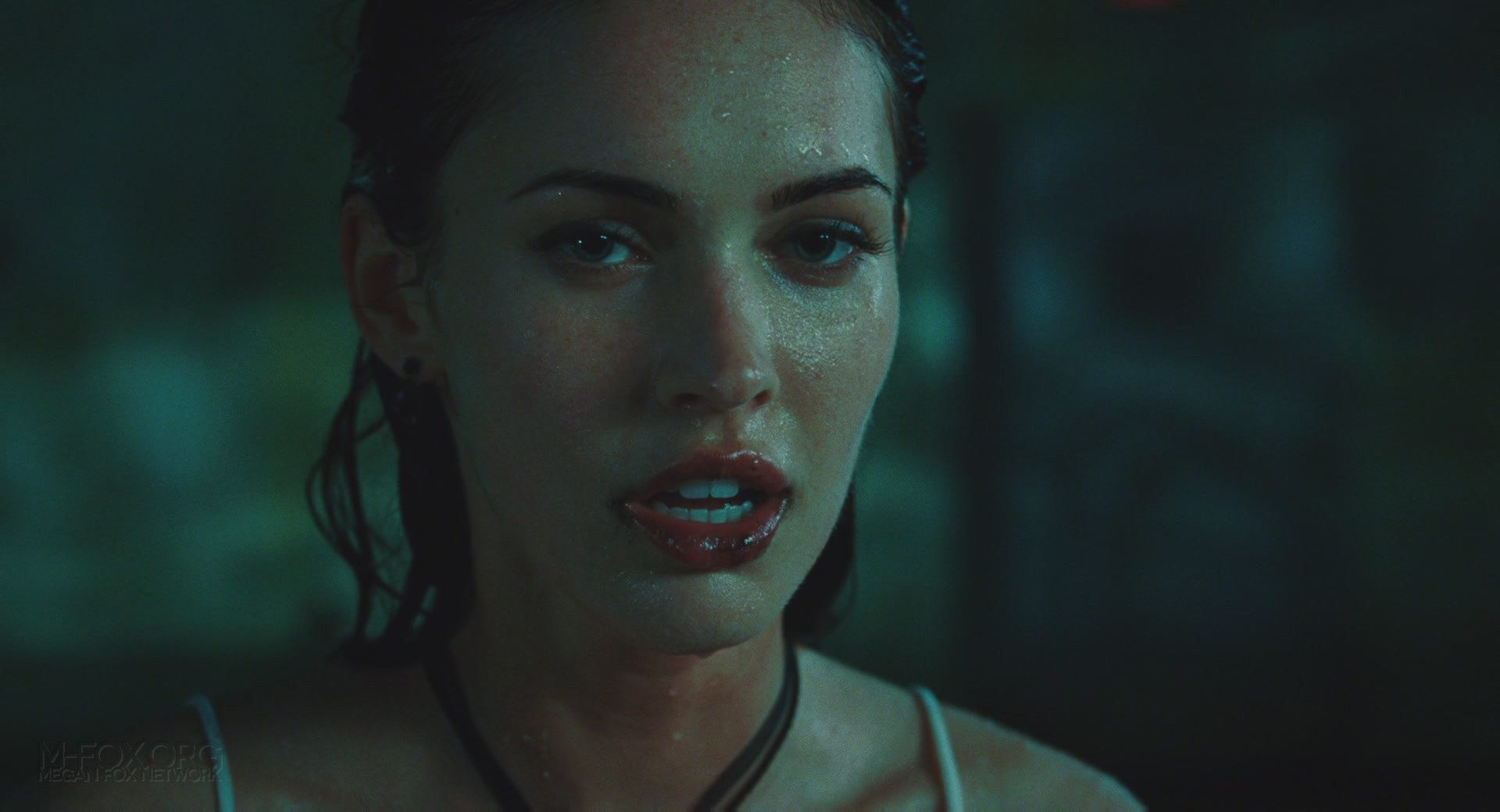 JennifersBody4499.jpg JennifersBody4499.jpg