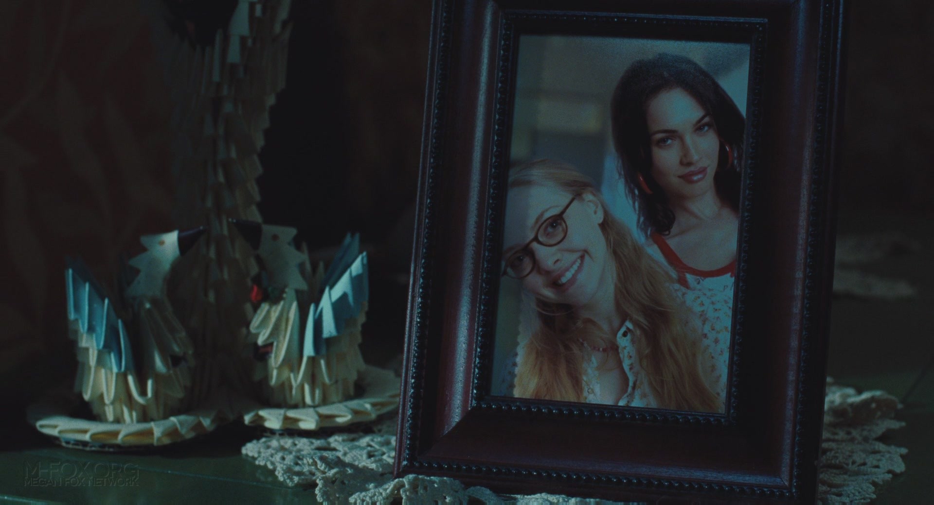 JennifersBody4625.jpg