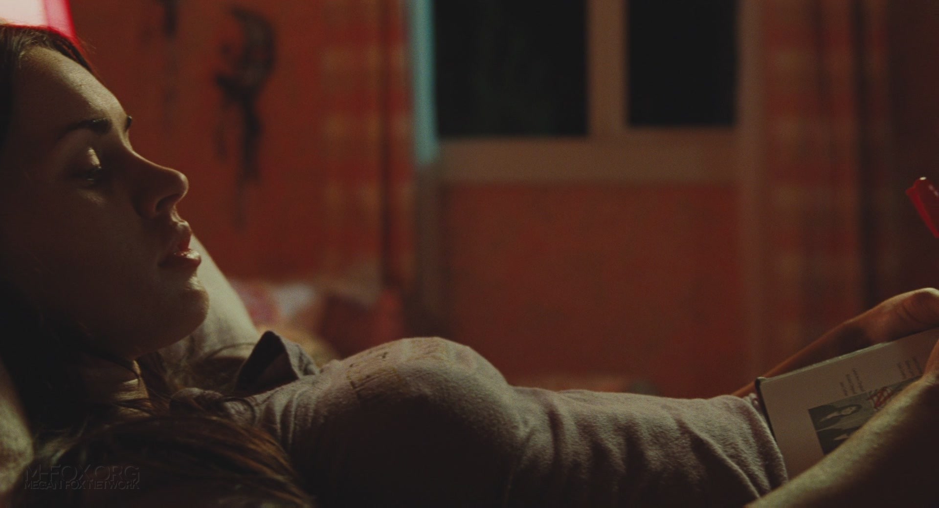 JennifersBody4661.jpg JennifersBody4661.jpg
