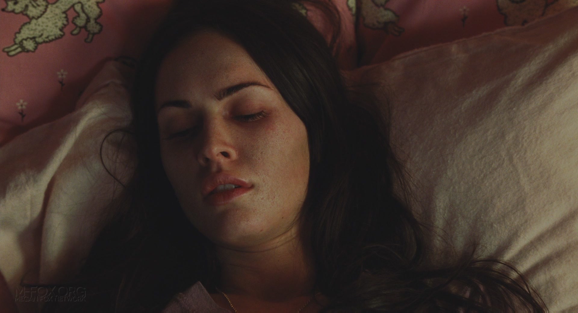 JennifersBody4666.jpg JennifersBody4666.jpg