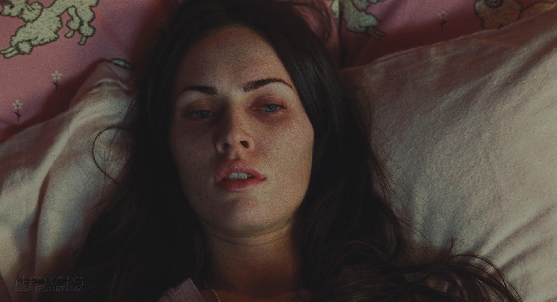 JennifersBody4668.jpg