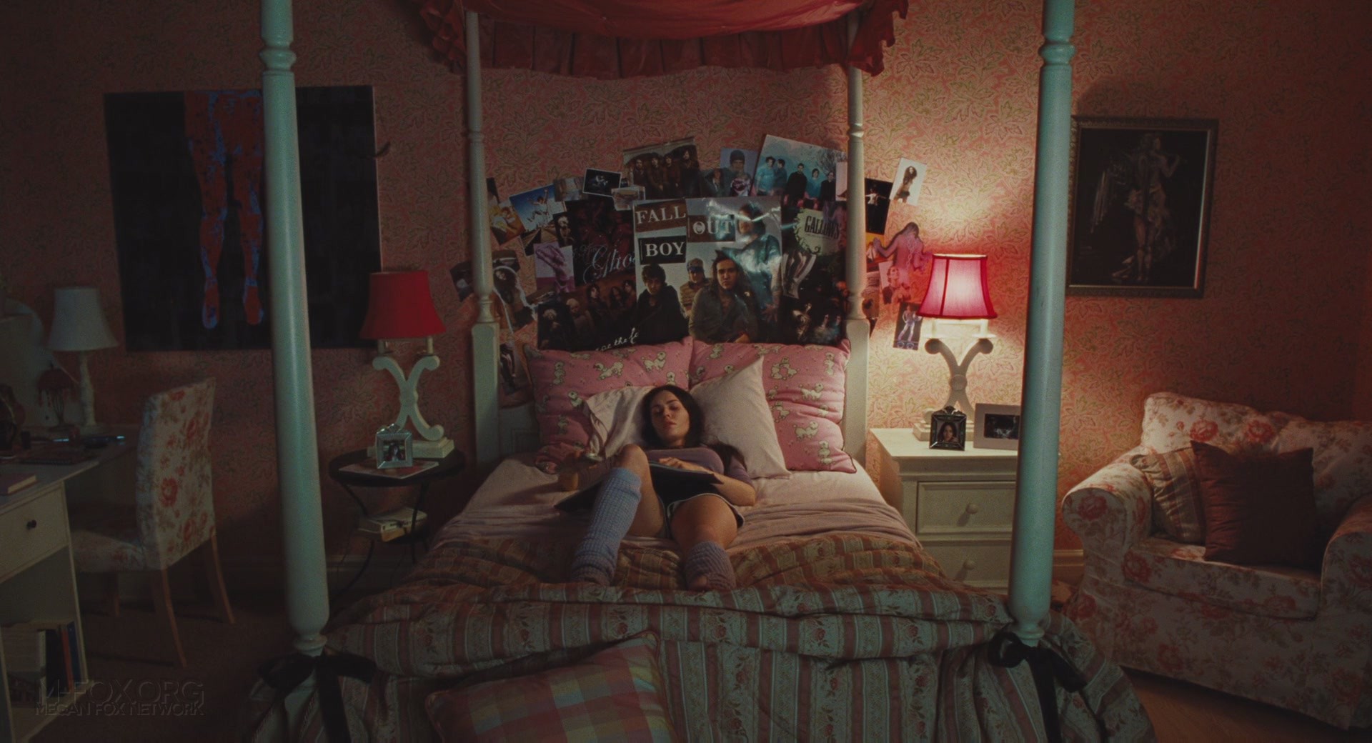 JennifersBody4674.jpg JennifersBody4674.jpg