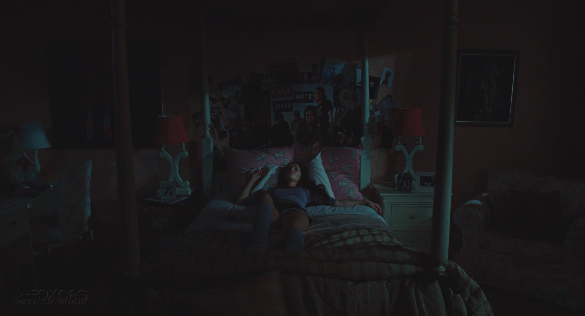 JennifersBody4684.jpg JennifersBody4684.jpg