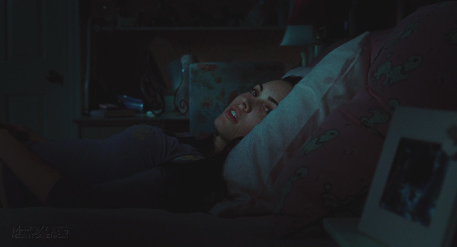 JennifersBody4686.jpg JennifersBody4686.jpg