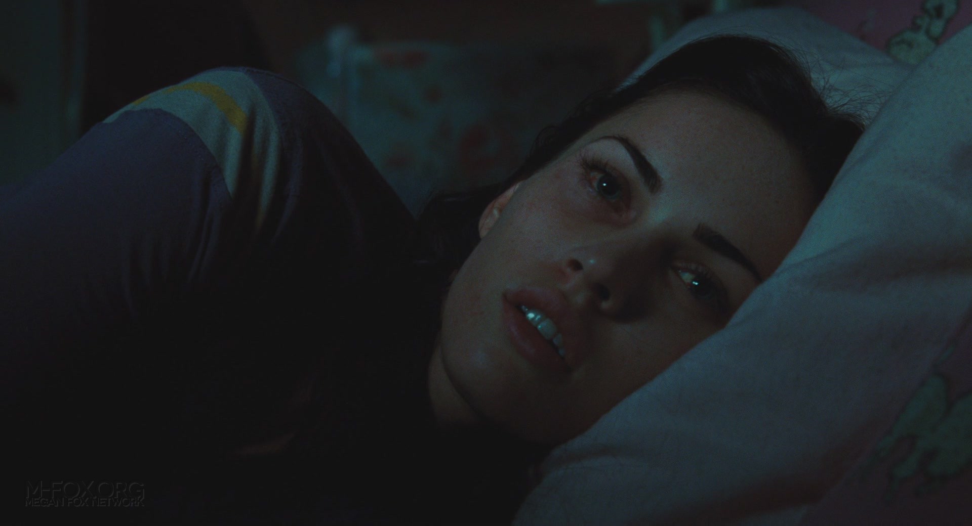 JennifersBody4691.jpg