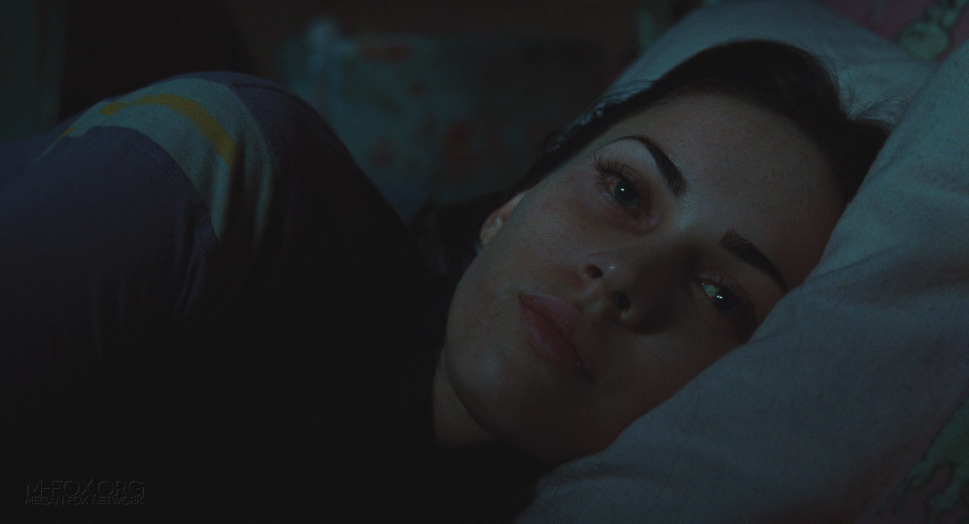 JennifersBody4694.jpg JennifersBody4694.jpg