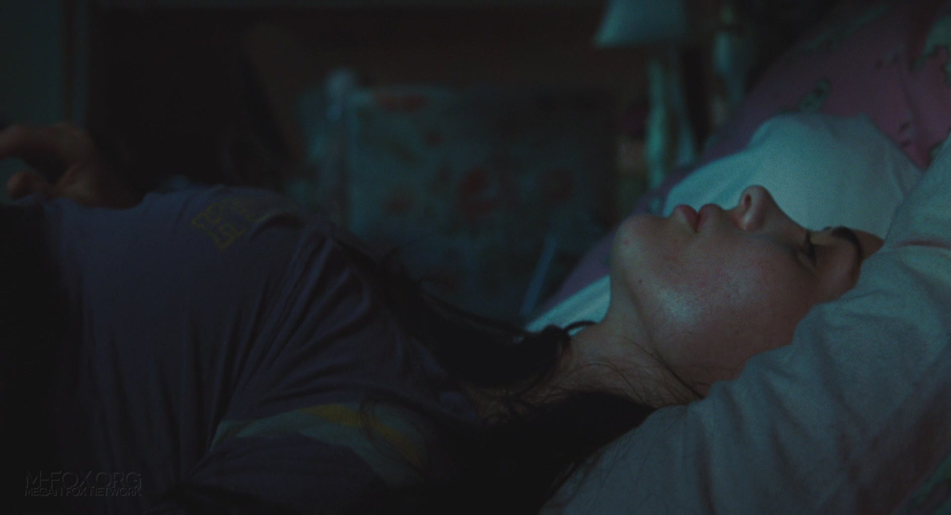 JennifersBody4696.jpg JennifersBody4696.jpg