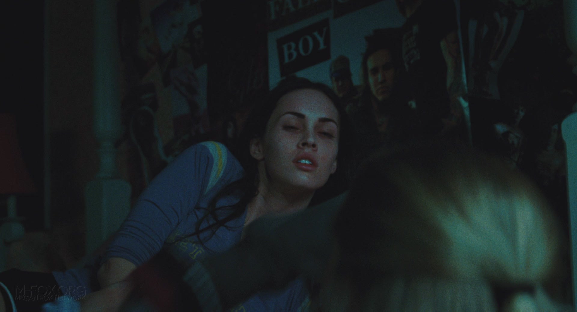 JennifersBody4700.jpg JennifersBody4700.jpg