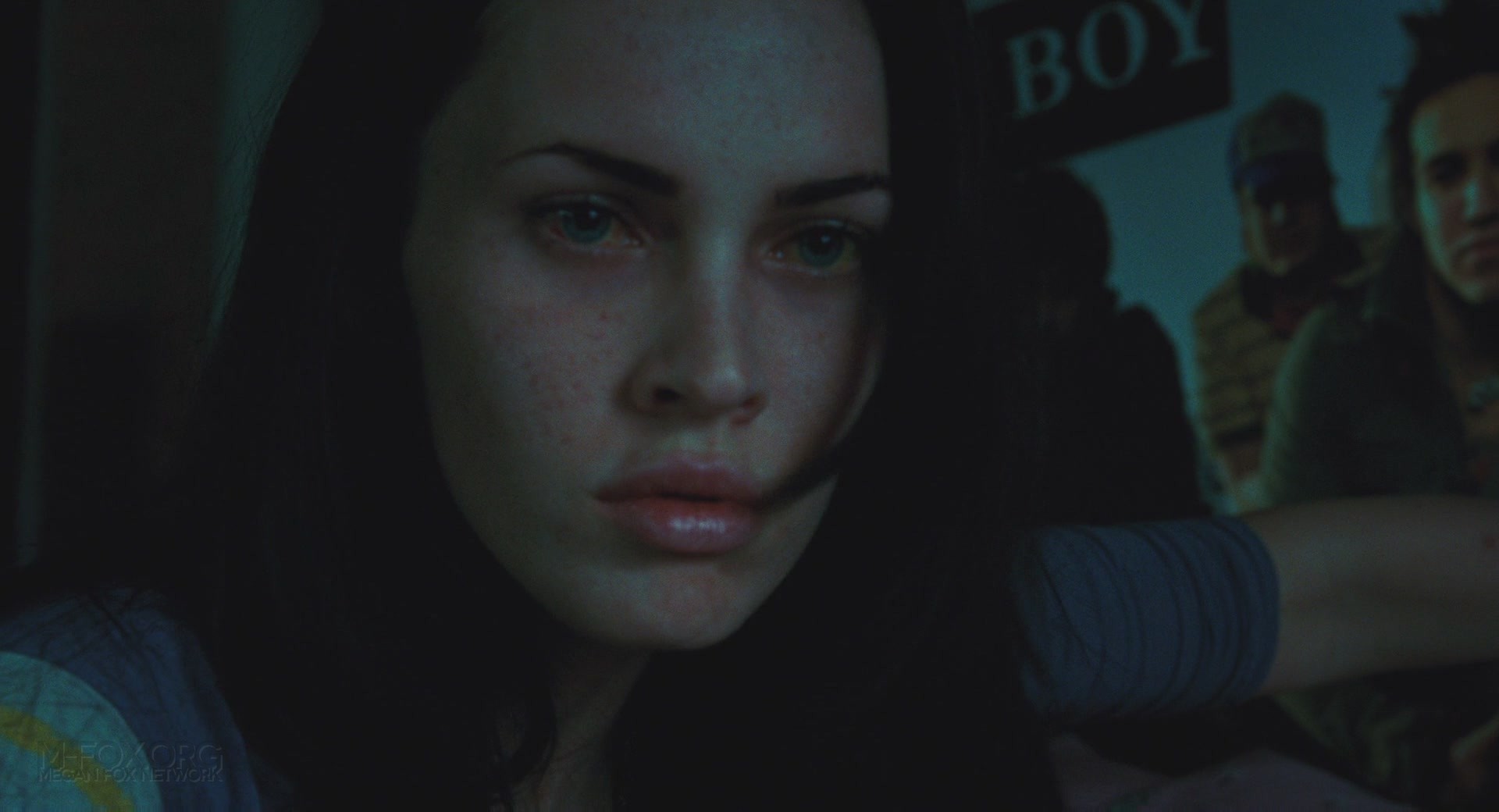 JennifersBody4702.jpg JennifersBody4702.jpg