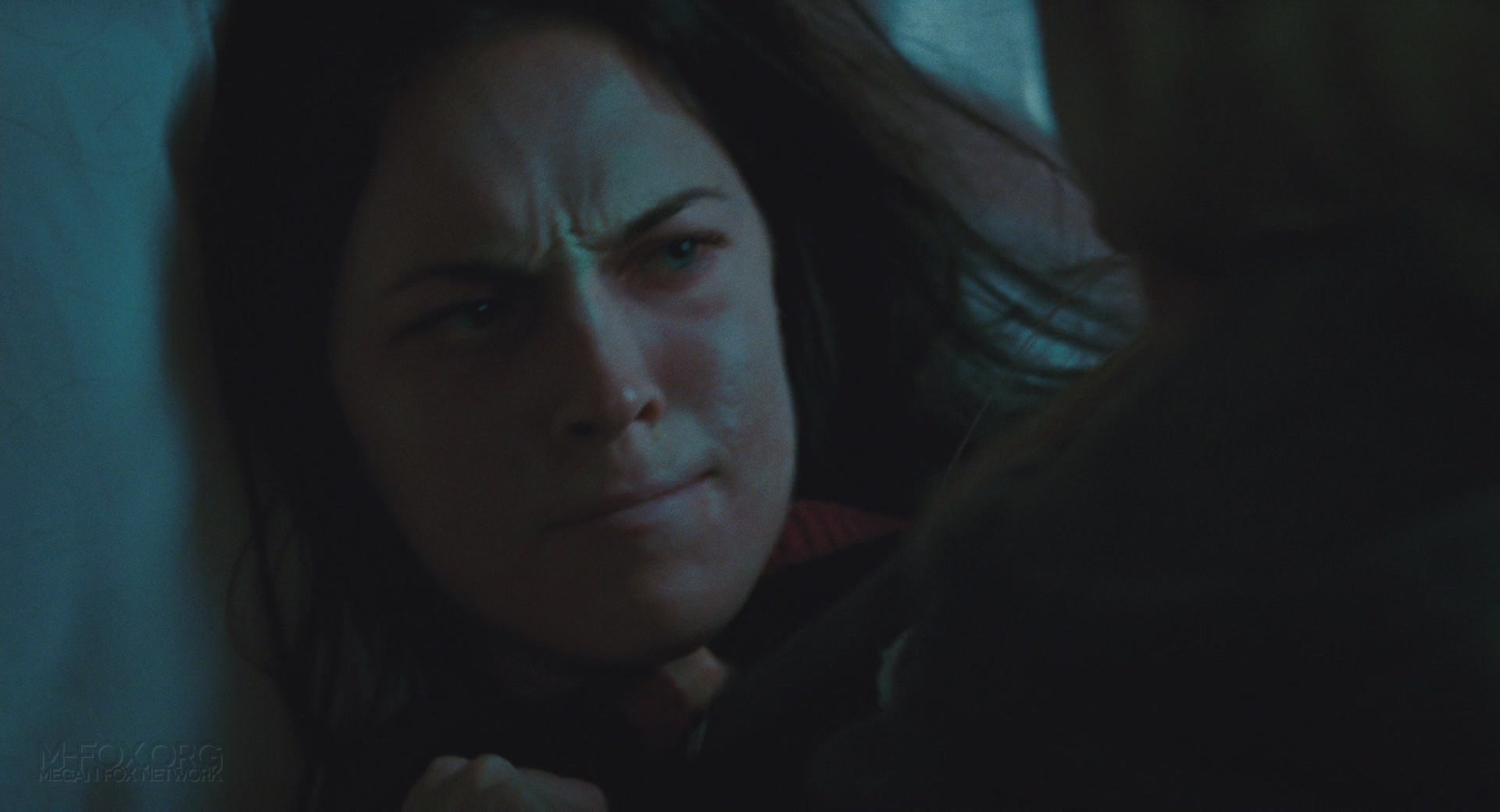 JennifersBody4705.jpg JennifersBody4705.jpg
