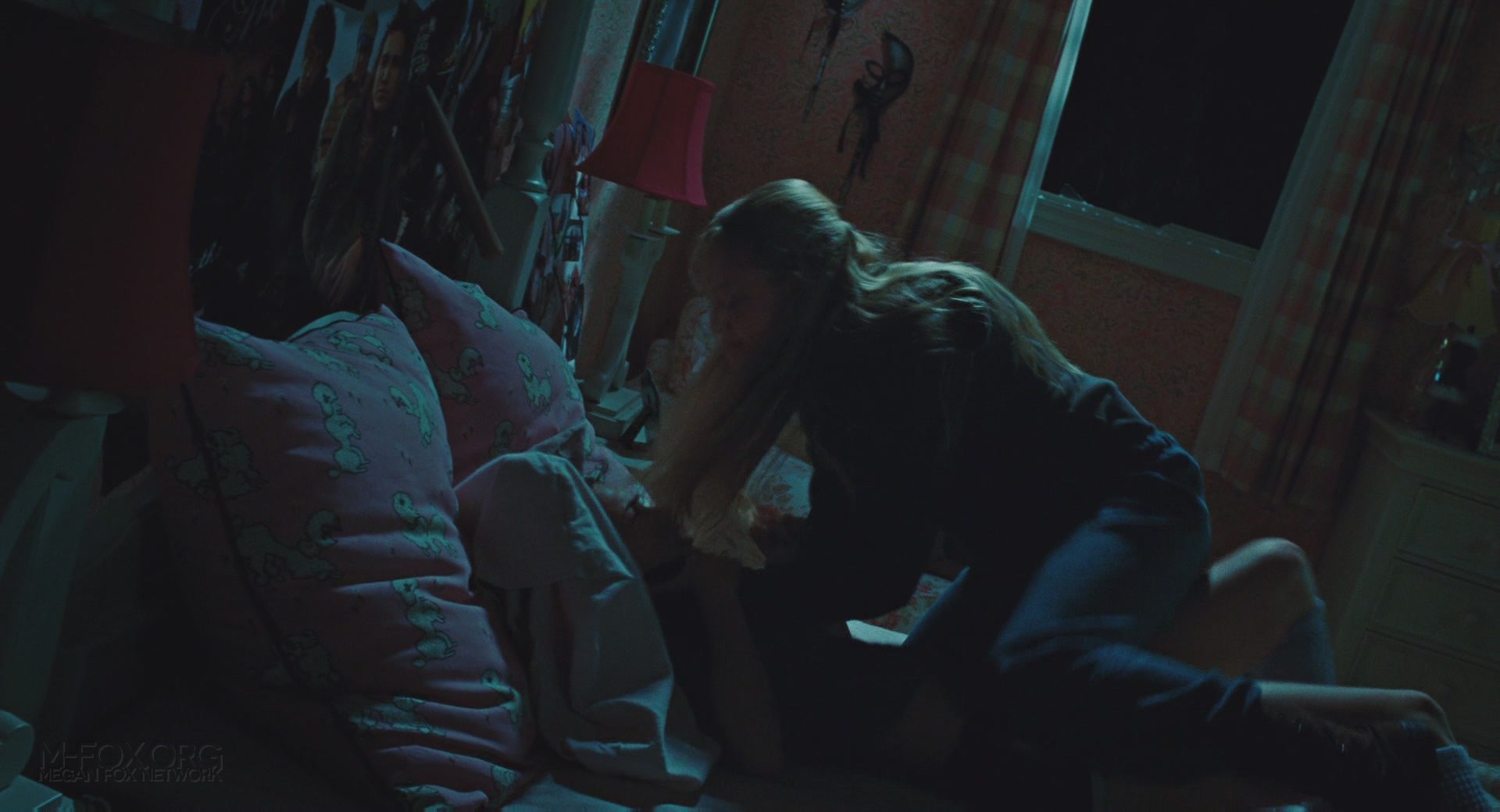 JennifersBody4712.jpg JennifersBody4712.jpg