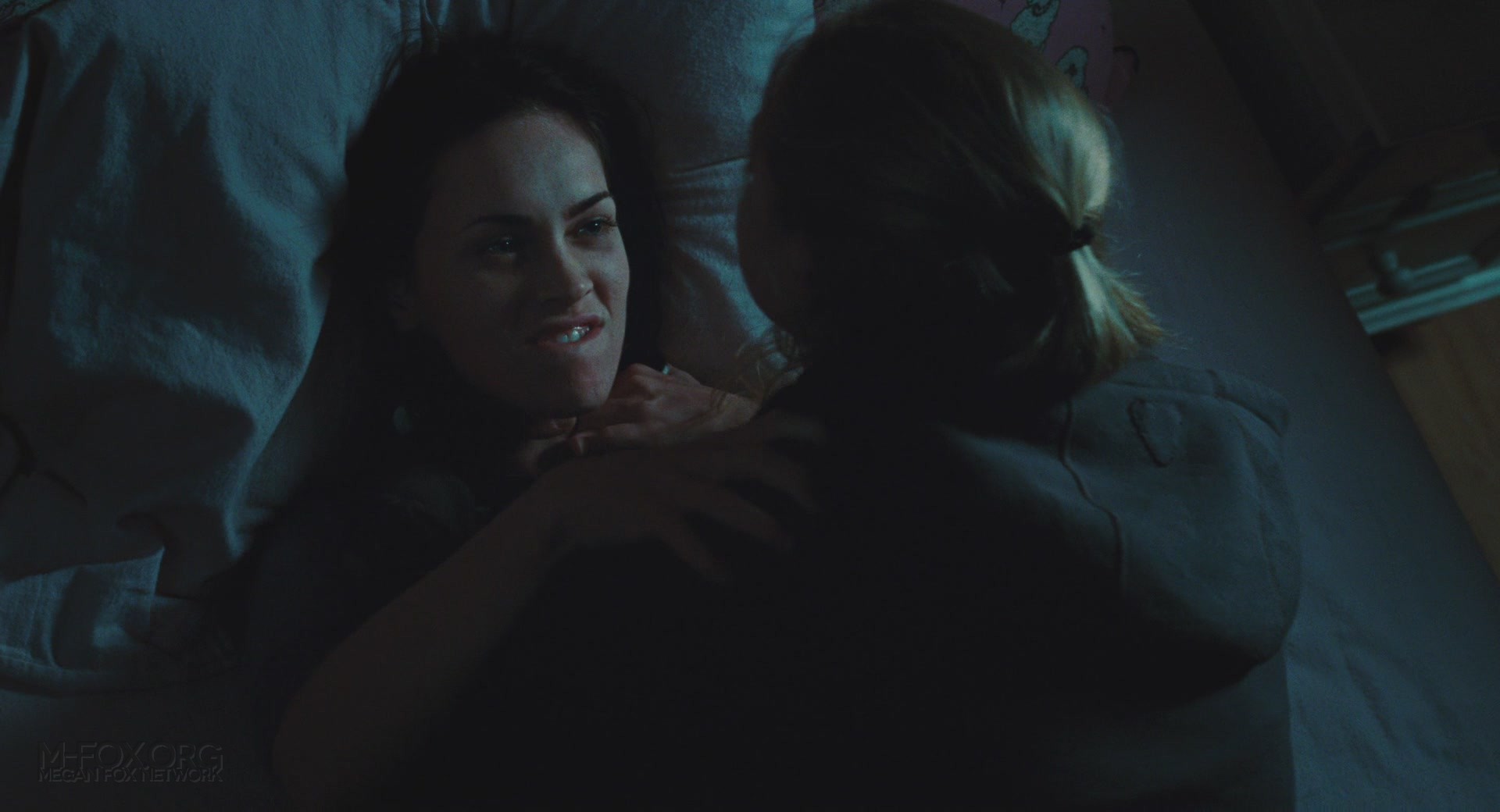 JennifersBody4714.jpg JennifersBody4714.jpg