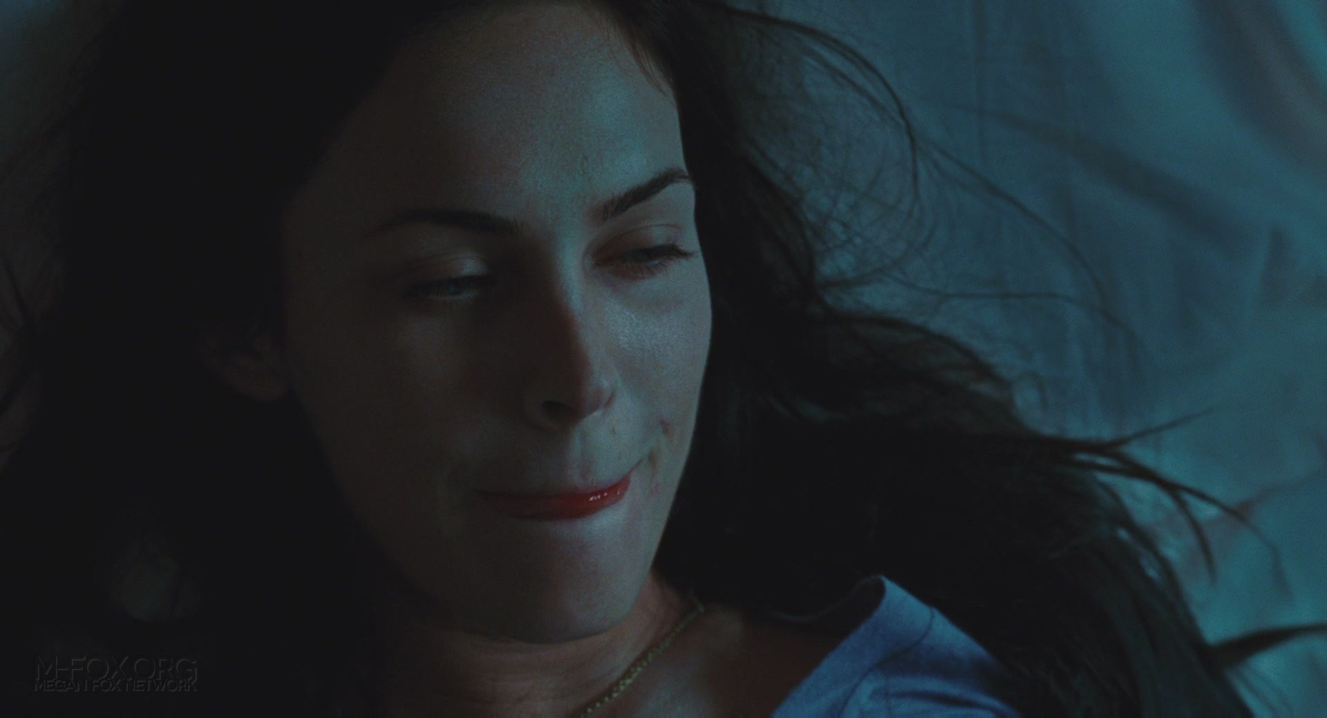 JennifersBody4718.jpg JennifersBody4718.jpg