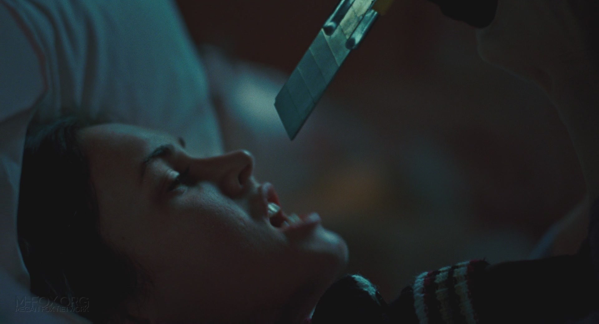 JennifersBody4727.jpg