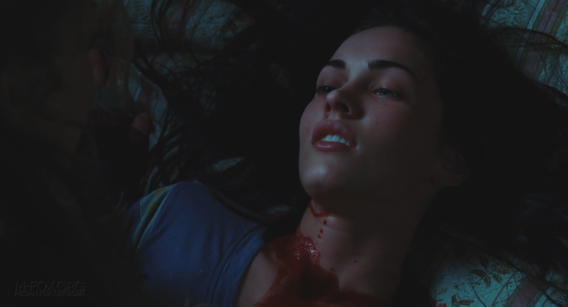 JennifersBody4814.jpg