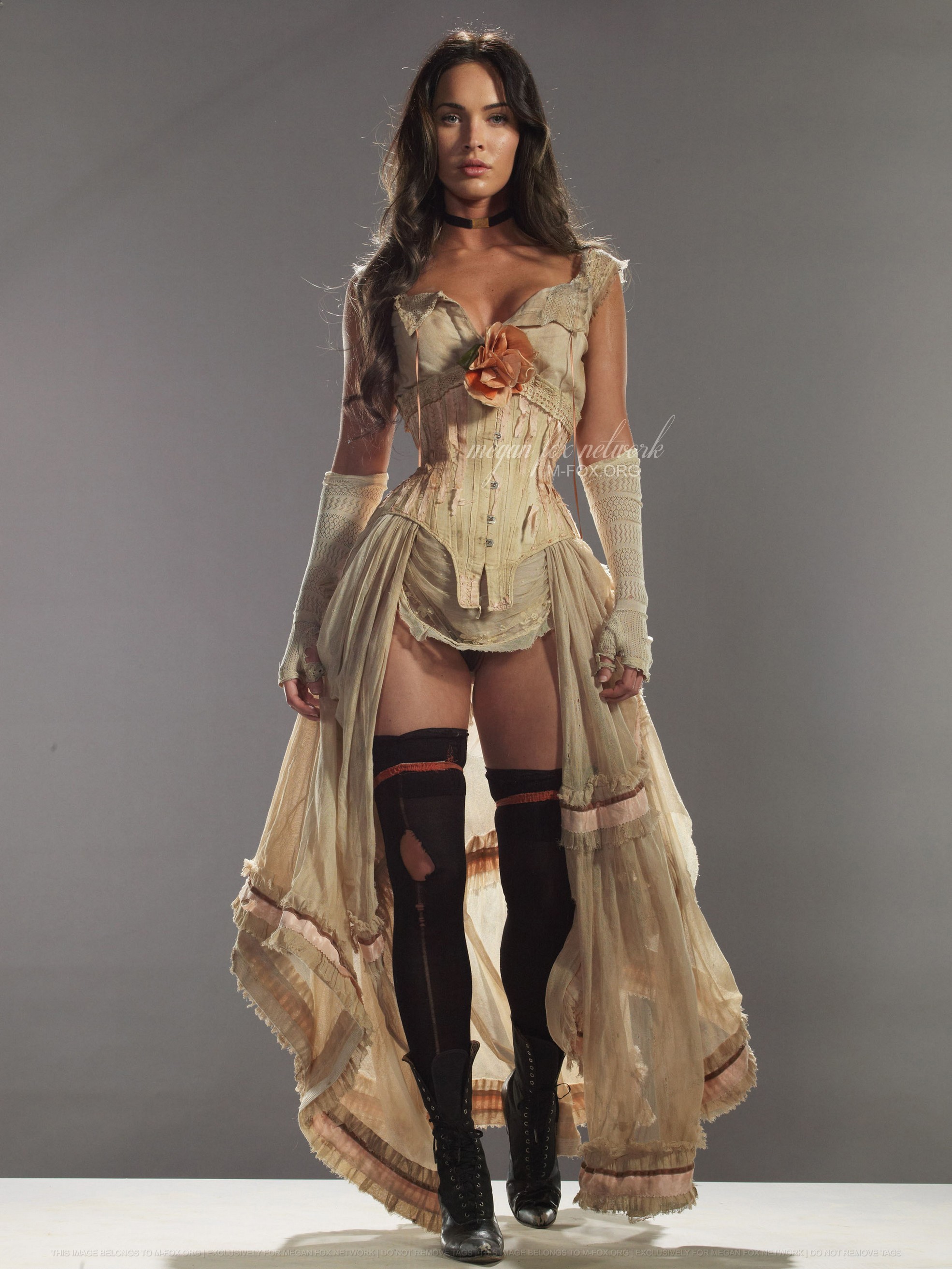 Jonah_Hex_Promos18.jpg Jonah_Hex_Promos18.jpg