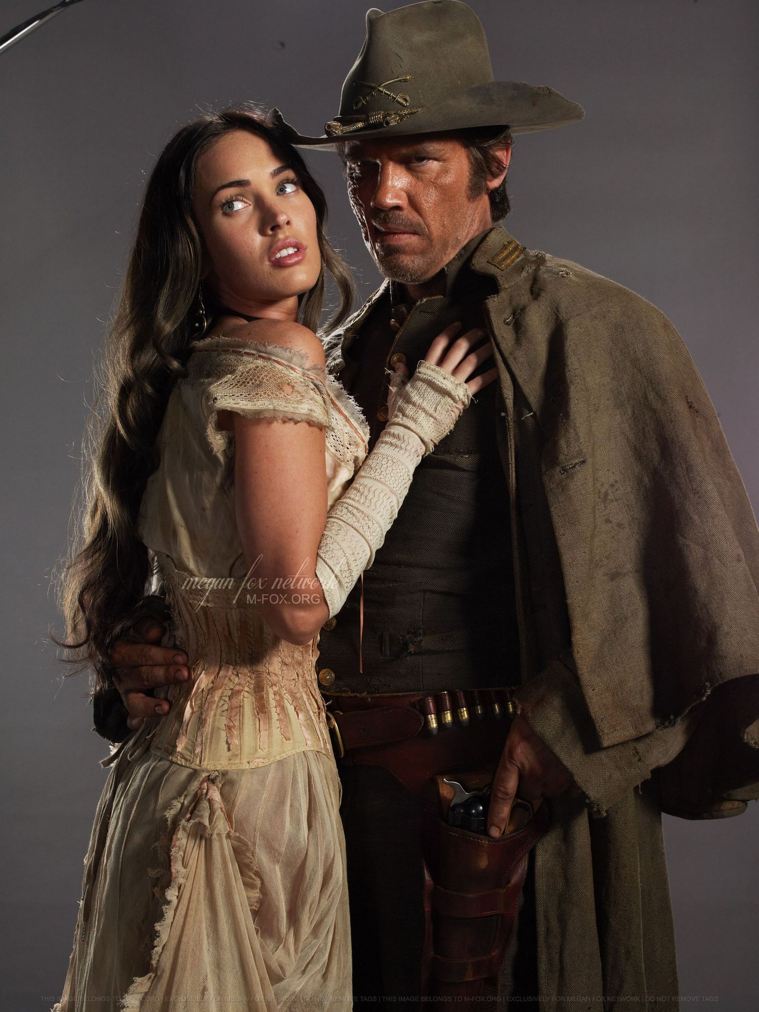 Jonah_Hex_Promos33.jpg