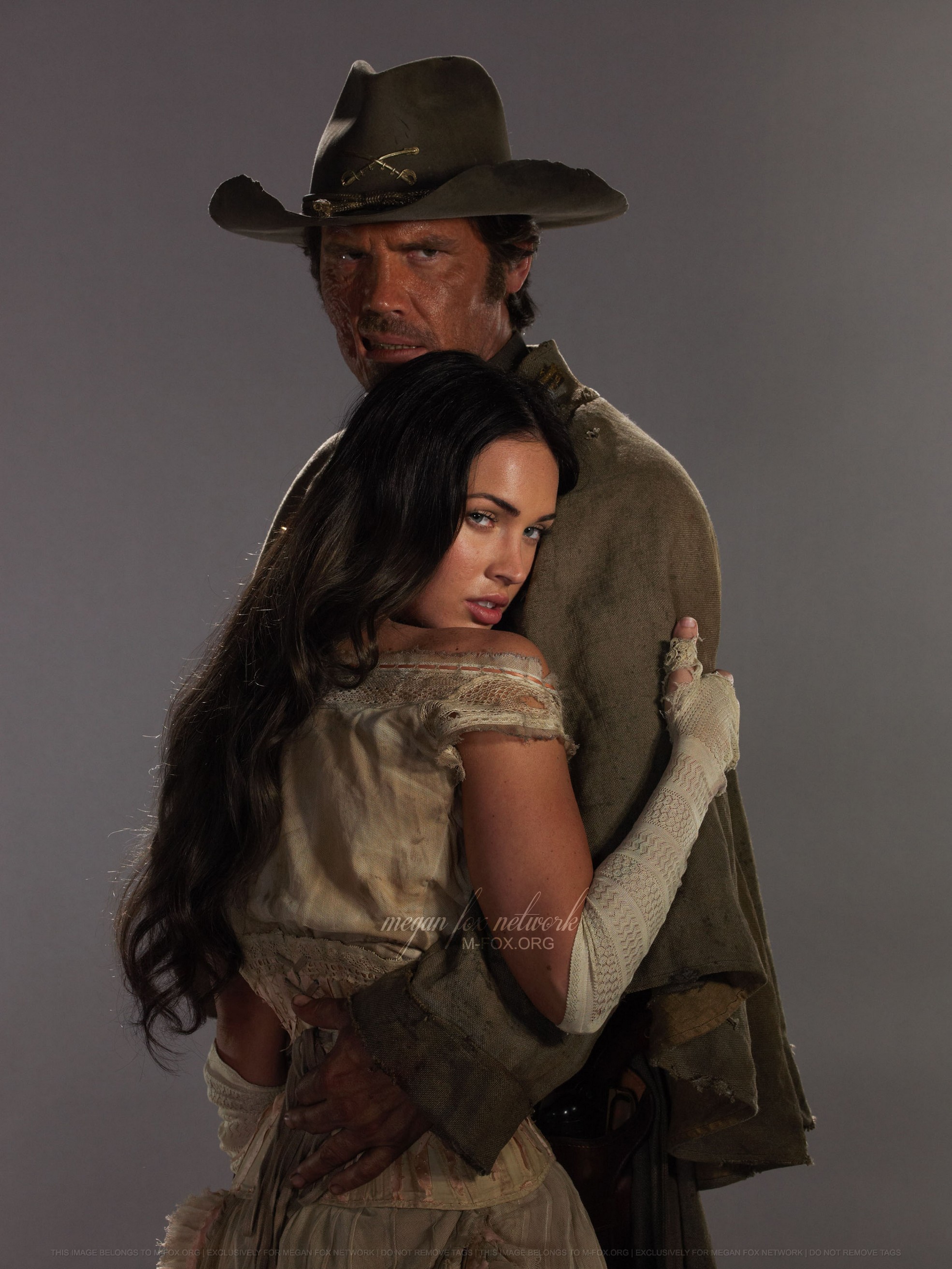 Jonah_Hex_Promos34.jpg