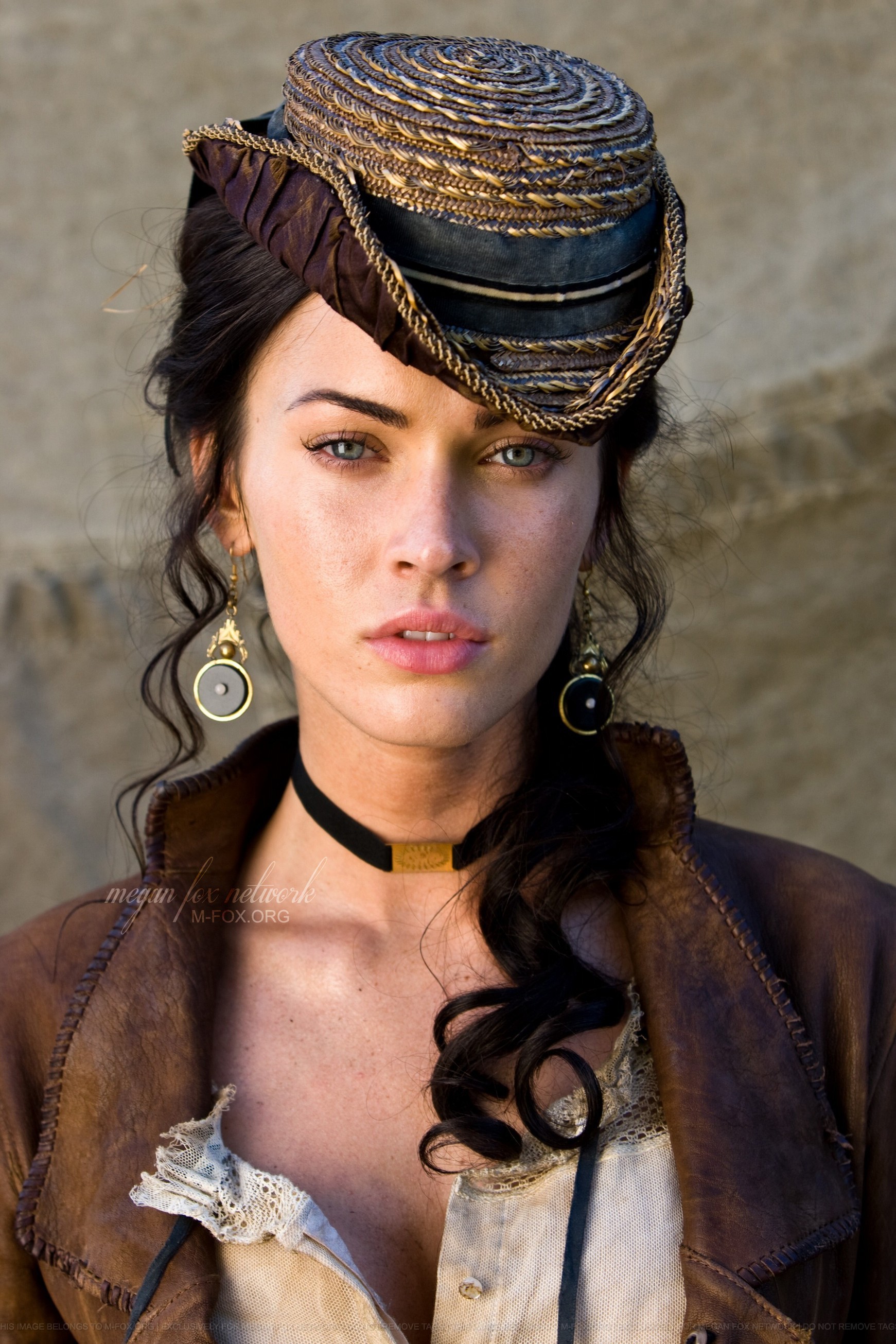 Jonah_Hex_Promos36.jpg