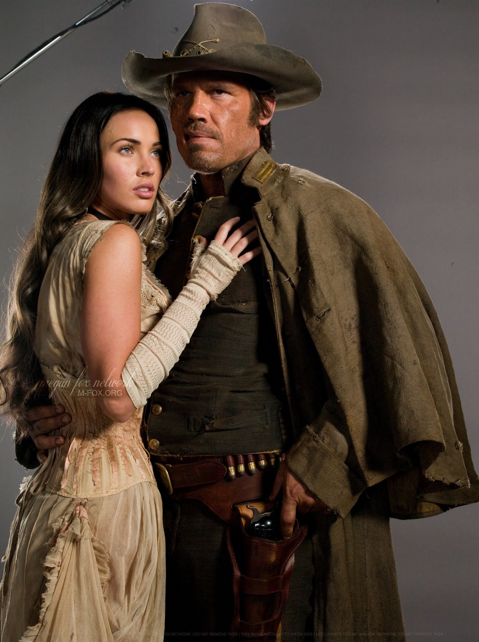 Jonah_Hex_Promos51.jpg