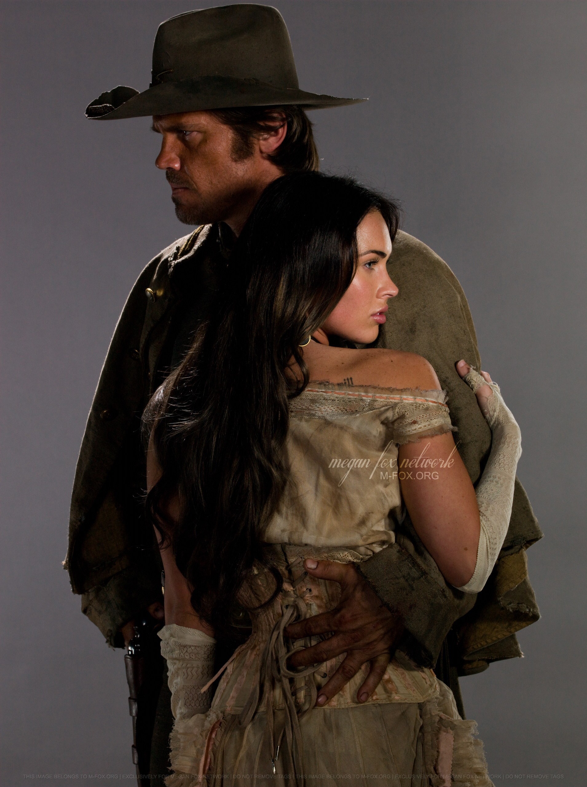 Jonah_Hex_Promos55.jpg