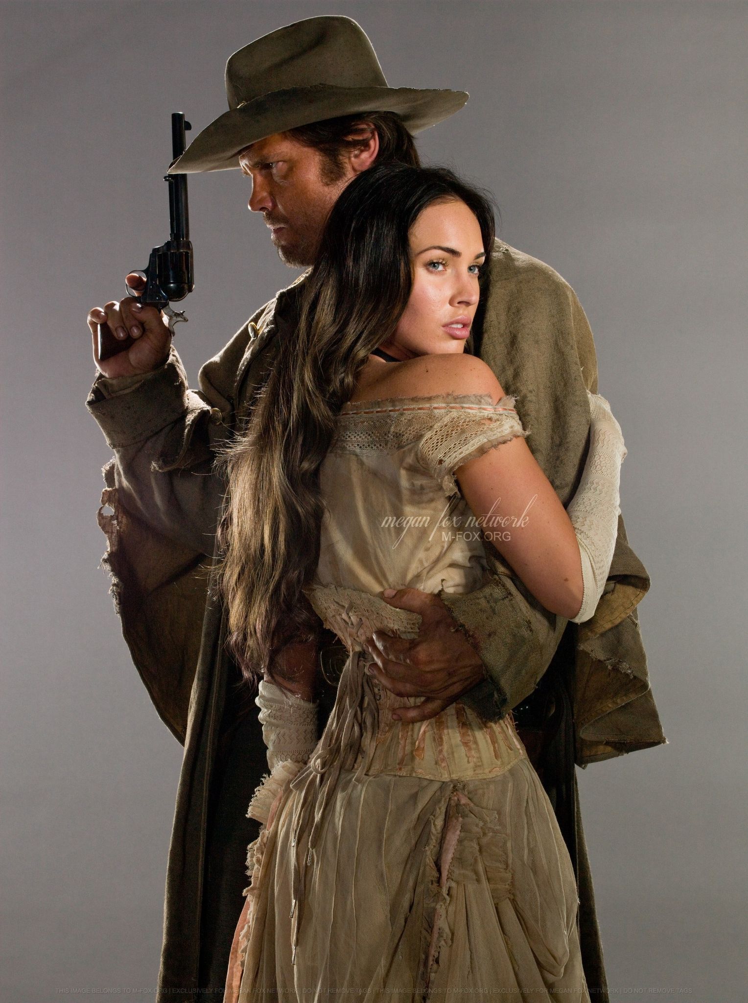 Jonah_Hex_Promos56.jpg