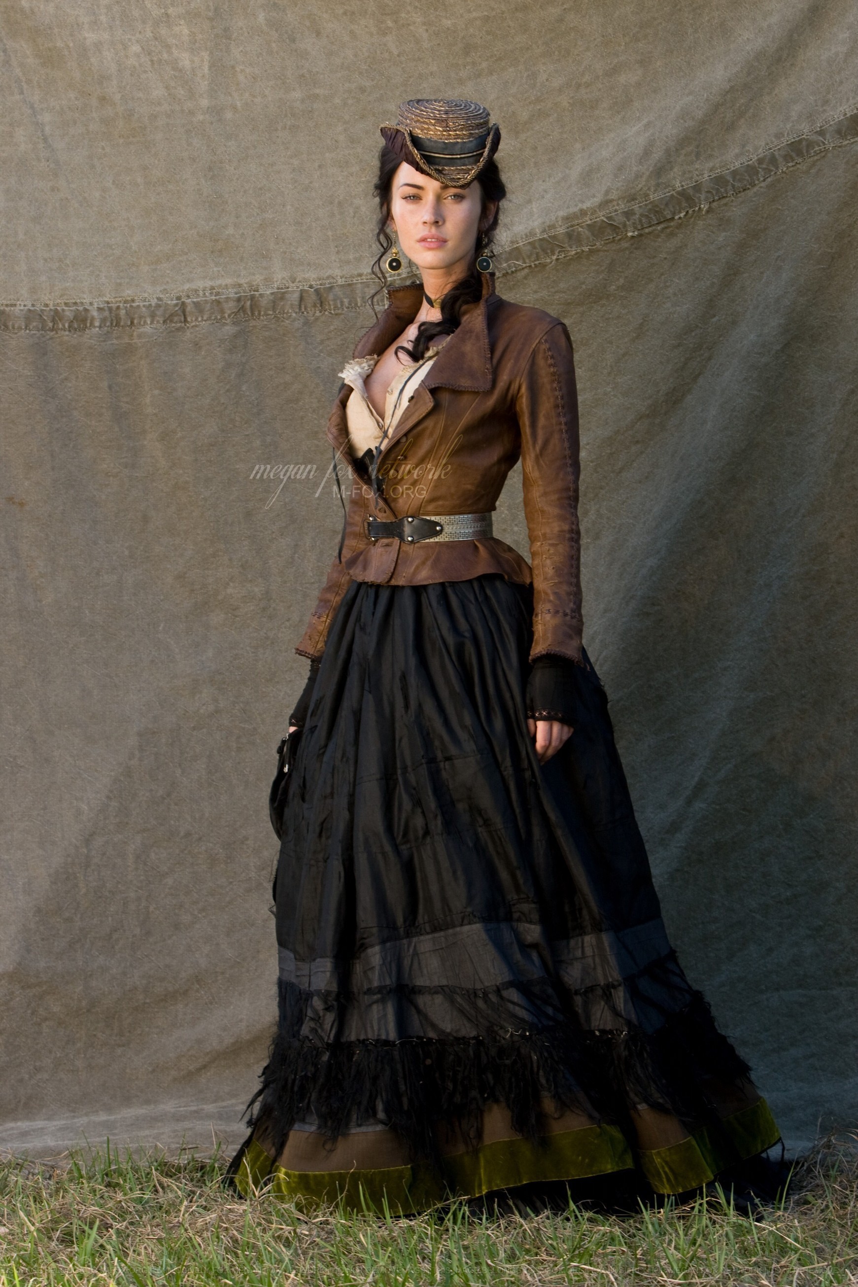 Jonah_Hex_Promos61.jpg