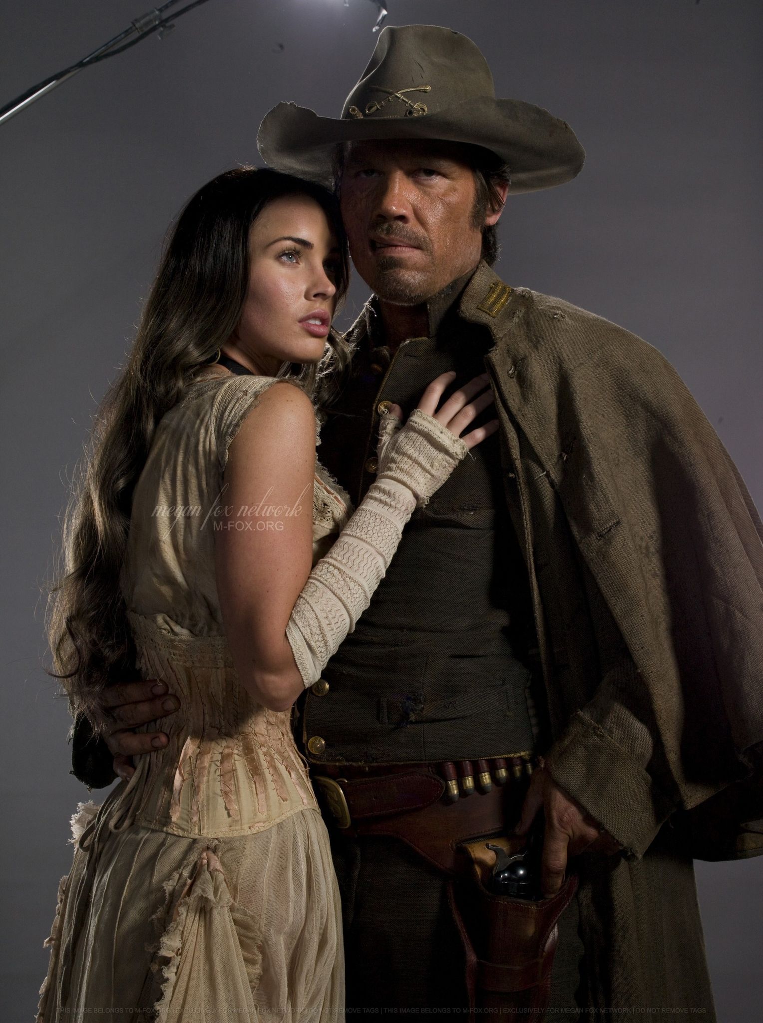 Jonah_Hex_Promos69.jpg