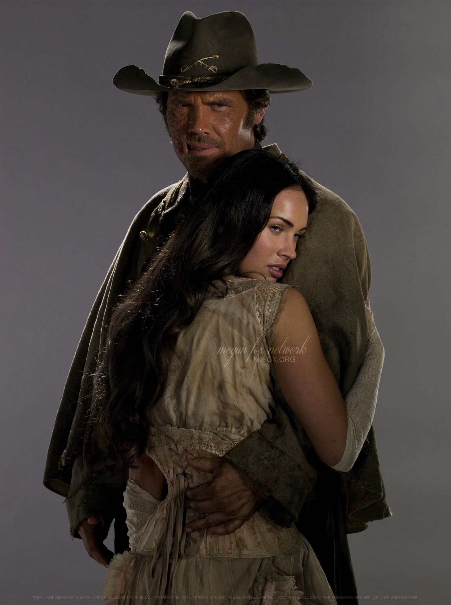 Jonah_Hex_Promos70.jpg