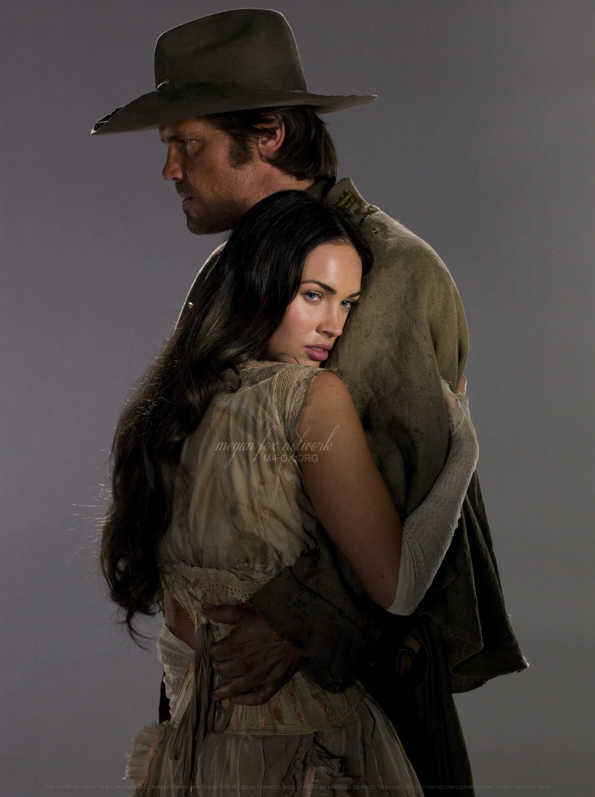Jonah_Hex_Promos71.jpg