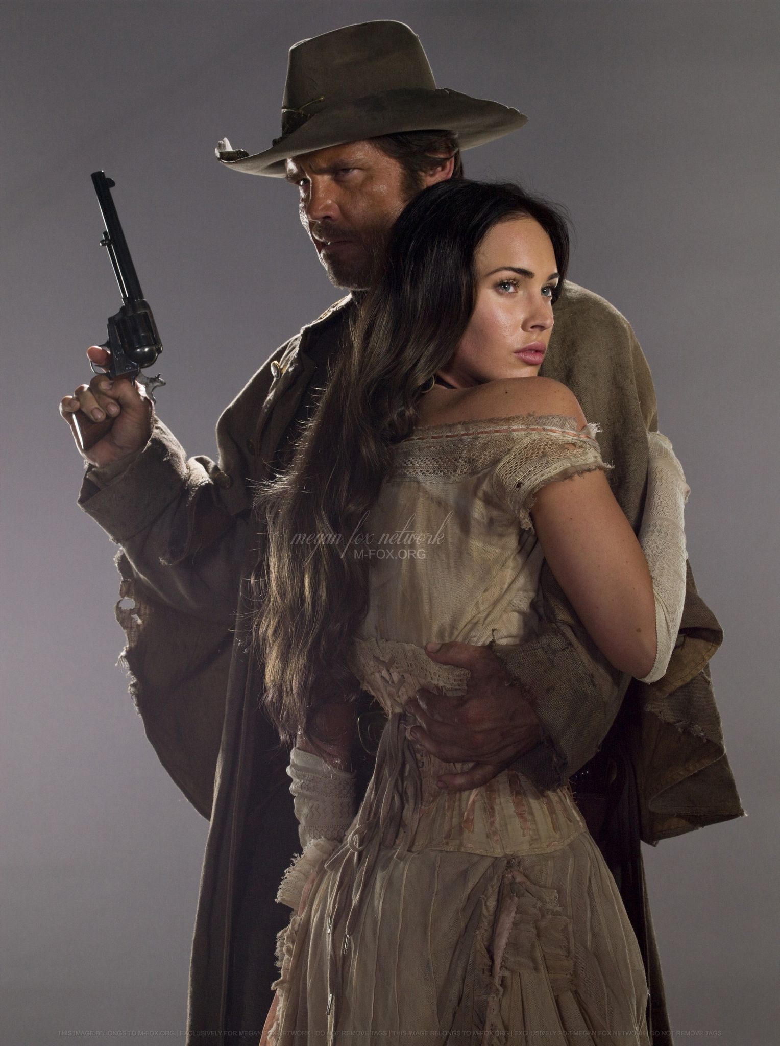 Jonah_Hex_Promos76.jpg