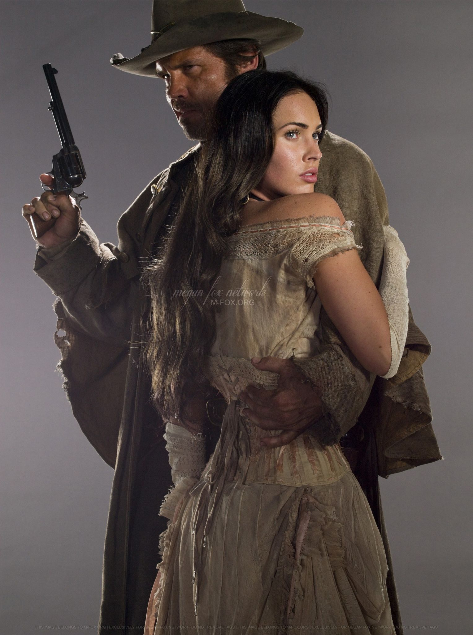 Jonah_Hex_Promos77.jpg