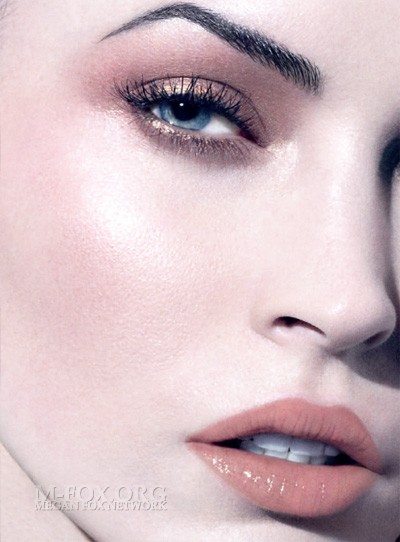 Lucearmanicollection2012.jpg