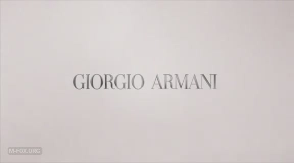 Madreperlaarmani0005.jpg