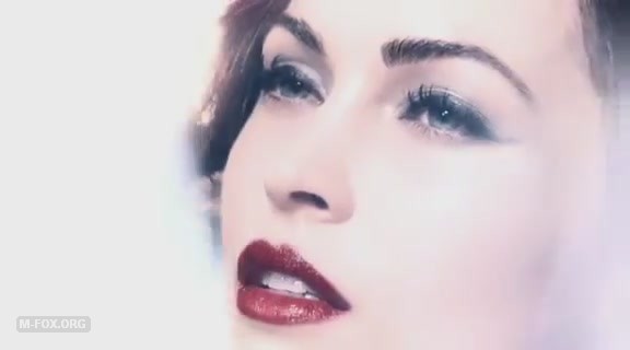 Madreperlaarmani0079.jpg Madreperlaarmani0079.jpg