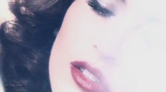 Madreperlaarmani0108.jpg Madreperlaarmani0108.jpg